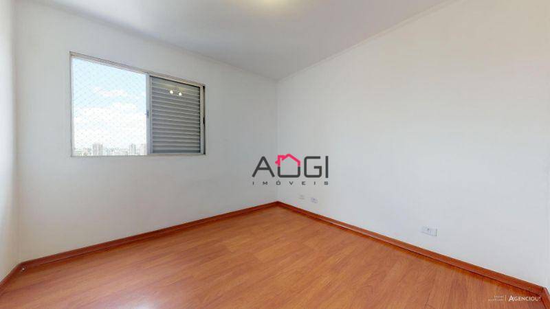 Apartamento à venda com 2 quartos, 113m² - Foto 4