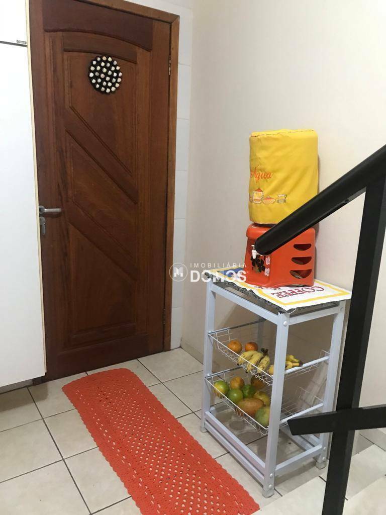 Apartamento à venda com 3 quartos, 111m² - Foto 14