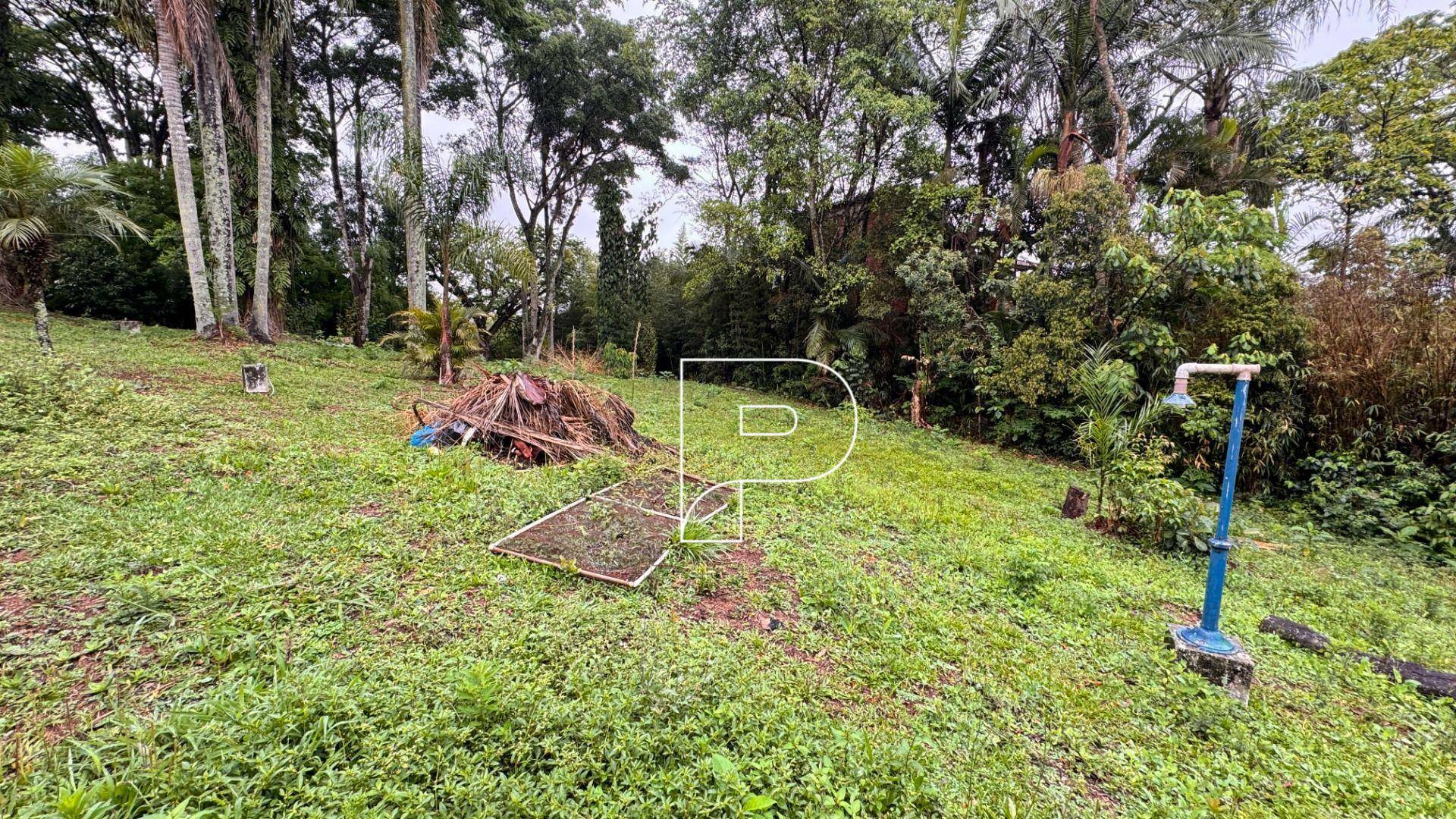 Casa, 6 quartos, 870 m² - Foto 55