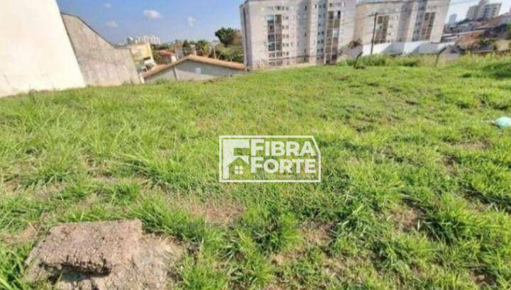 Terreno à venda, 360M2 - Foto 5