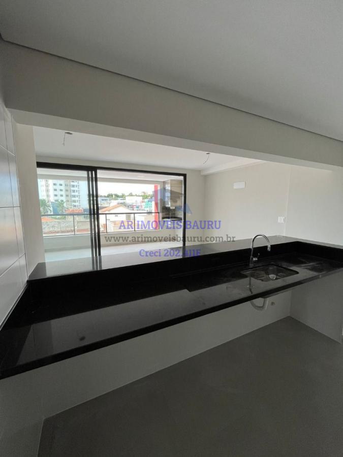 Apartamento à venda com 3 quartos, 98m² - Foto 6