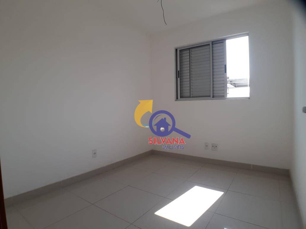 Apartamento à venda com 4 quartos, 120m² - Foto 11