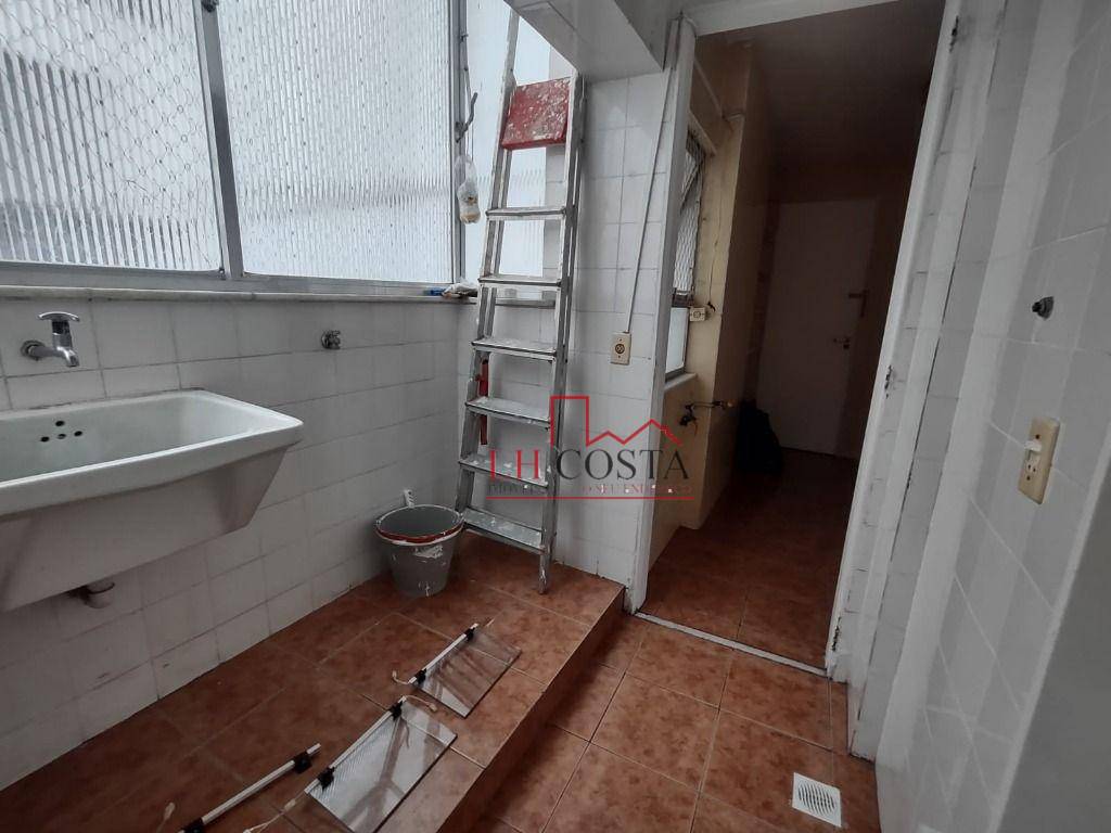 Apartamento à venda com 2 quartos, 75m² - Foto 21