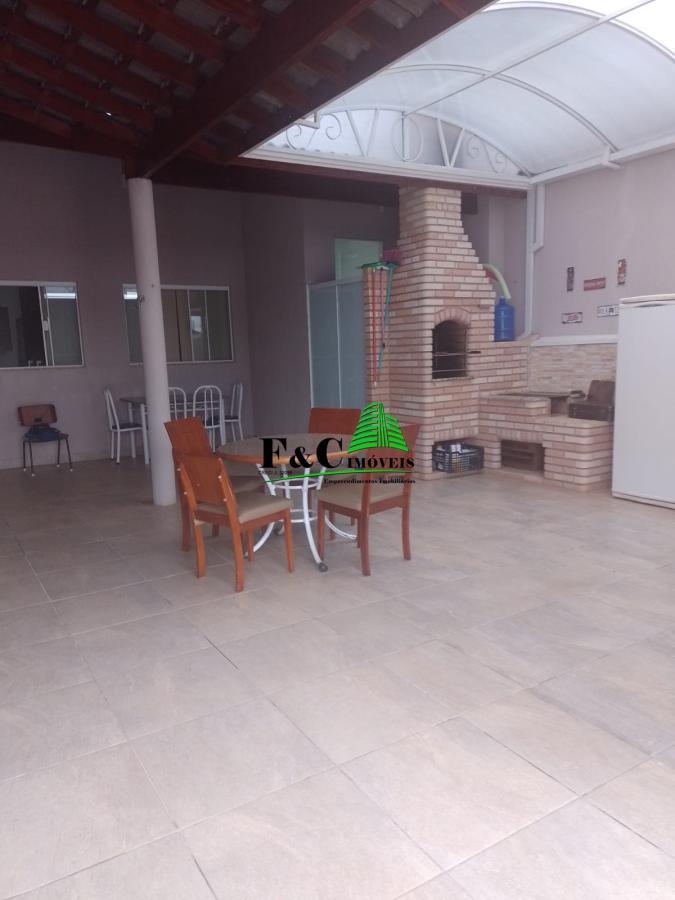 Casa à venda com 2 quartos, 250m² - Foto 16