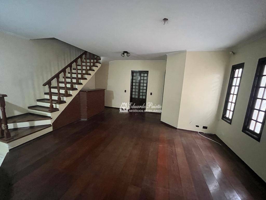 Sobrado à venda com 3 quartos, 140m² - Foto 8