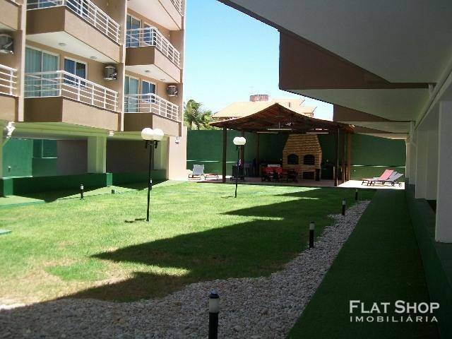 Apartamento à venda com 1 quarto, 53m² - Foto 17