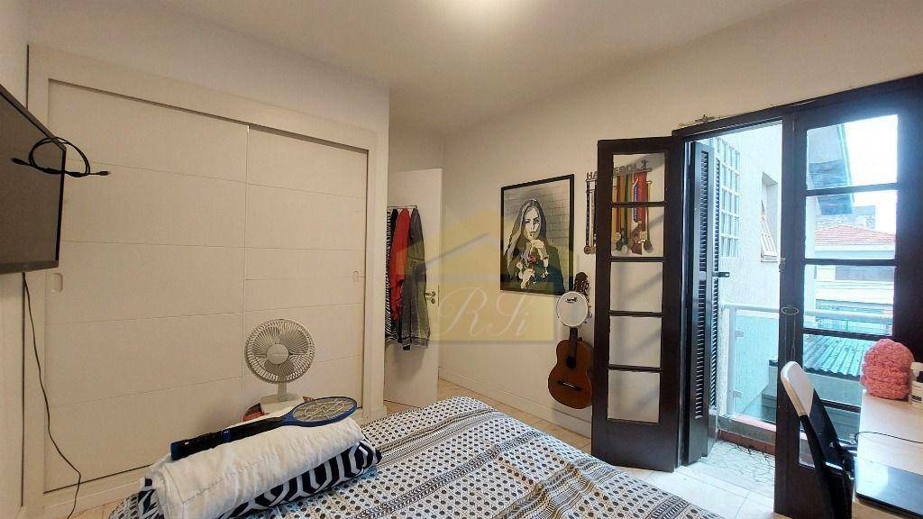 Sobrado à venda com 3 quartos, 137m² - Foto 13