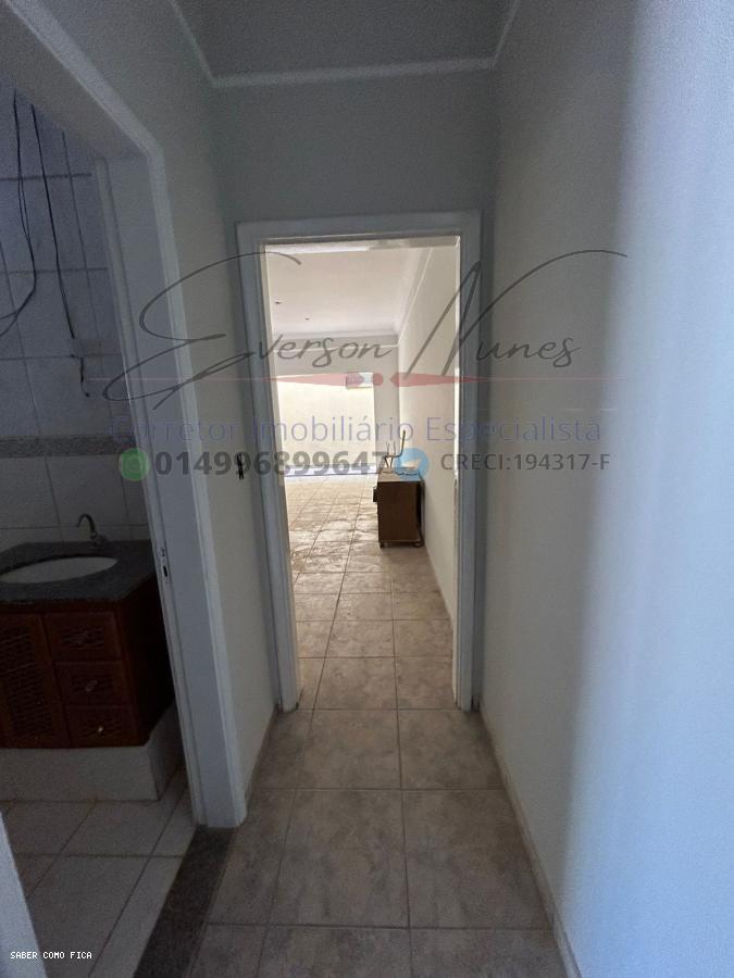 Fazenda à venda com 4 quartos, 630m² - Foto 8