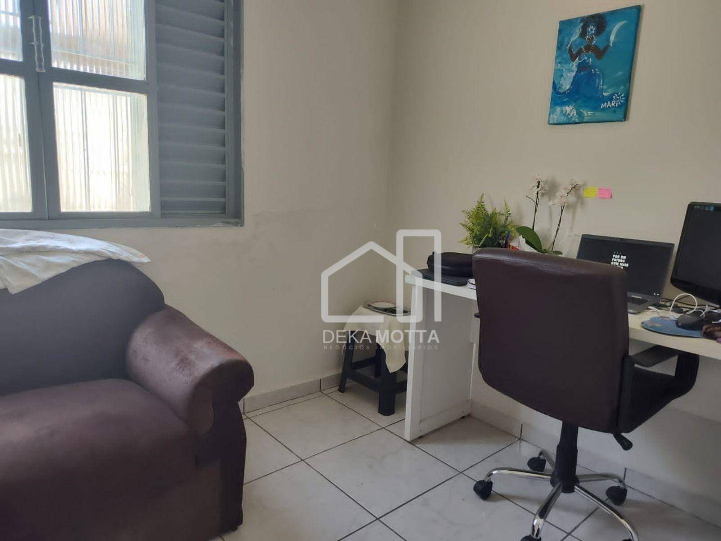 Casa de Condomínio à venda com 3 quartos, 140m² - Foto 12