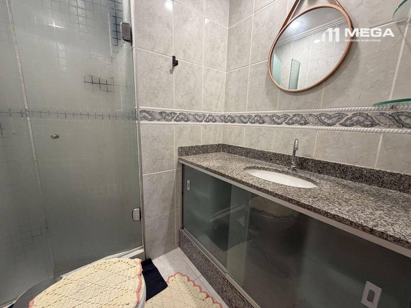 Apartamento, 2 quartos, 66 m² - Foto 5