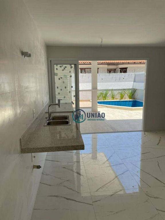 Casa de Condomínio à venda com 4 quartos, 170m² - Foto 10