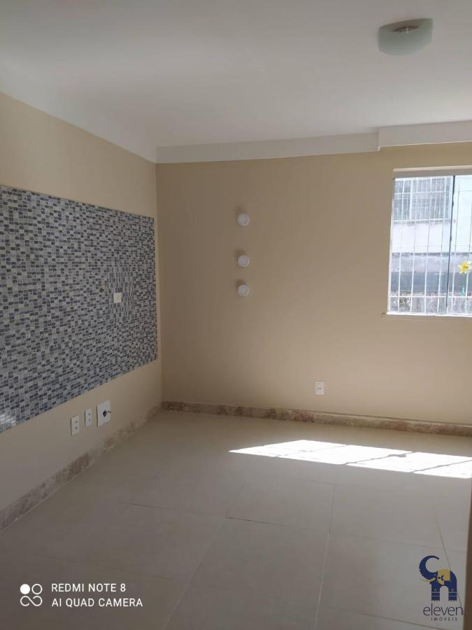 Apartamento à venda com 3 quartos, 72m² - Foto 9