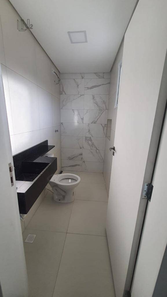 Apartamento à venda com 3 quartos, 76m² - Foto 21