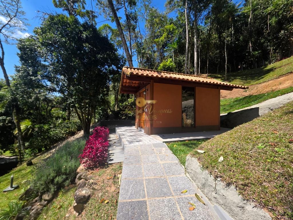 Casa à venda com 4 quartos, 10000m² - Foto 52