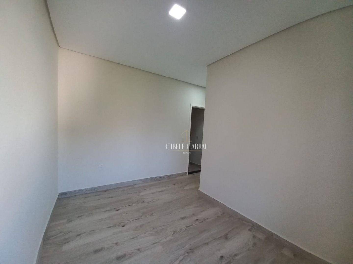 Casa de Condomínio à venda com 3 quartos, 250m² - Foto 27