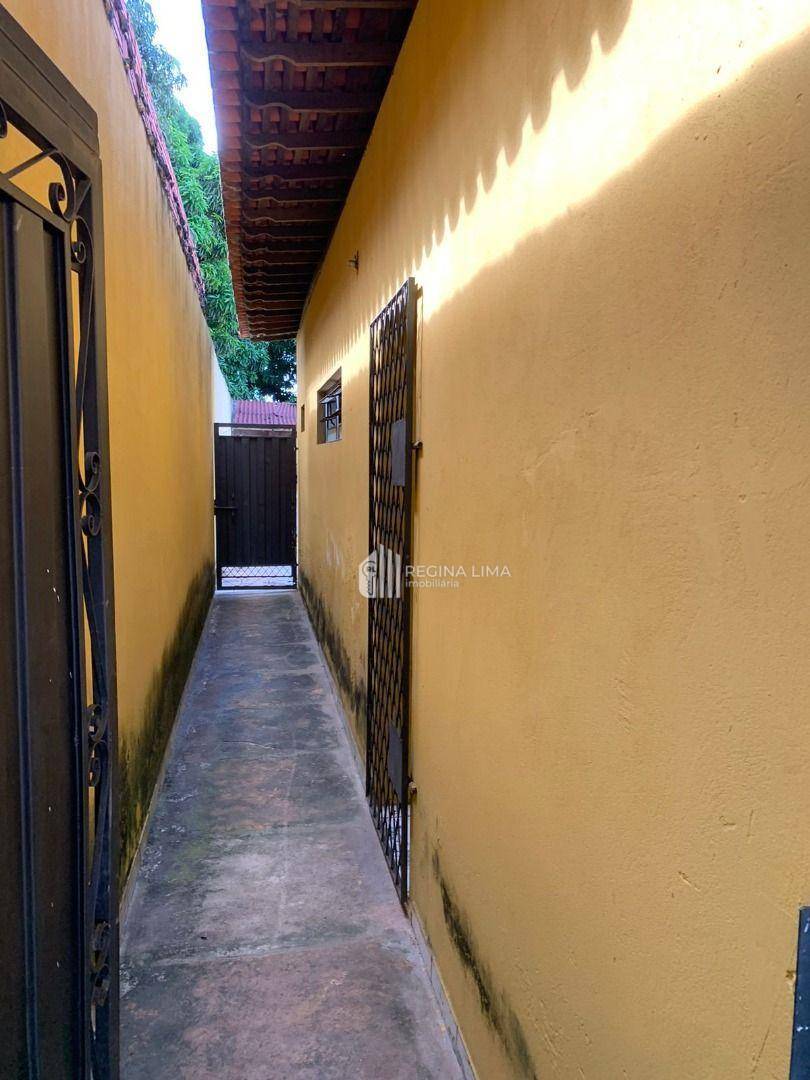 Casa, 4 quartos, 200 m² - Foto 4
