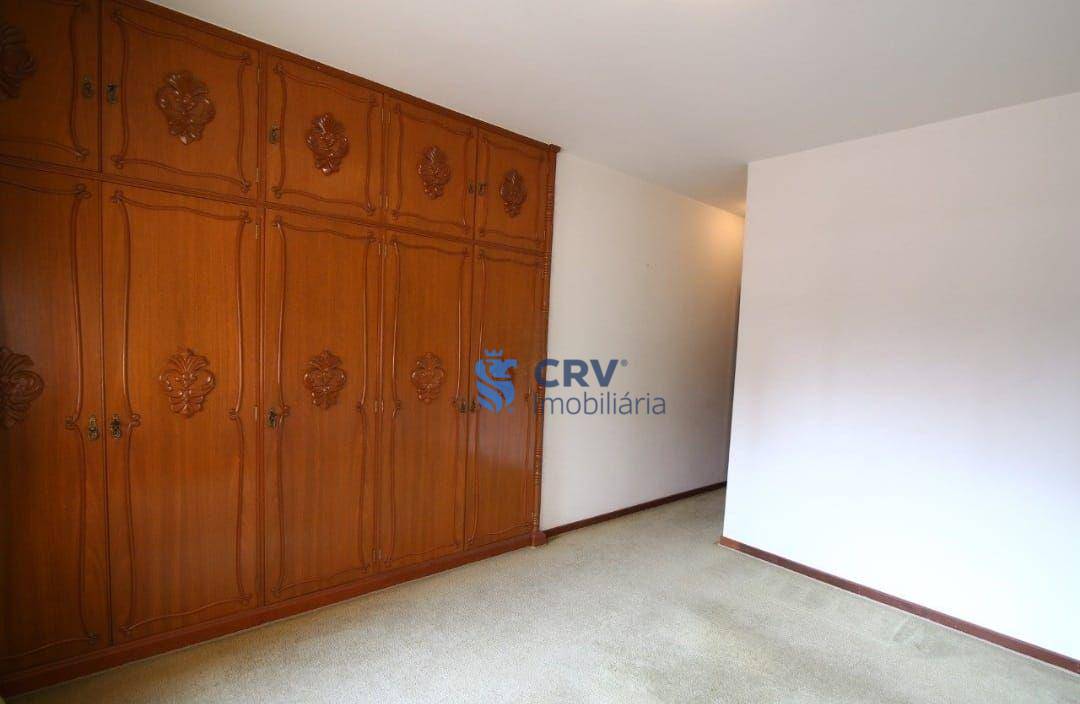 Apartamento à venda com 3 quartos, 298m² - Foto 8