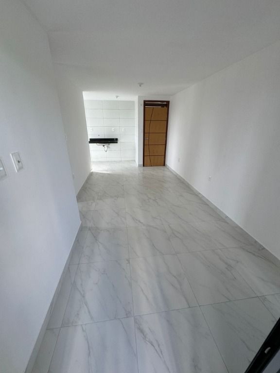 Apartamento à venda com 2 quartos, 51m² - Foto 12