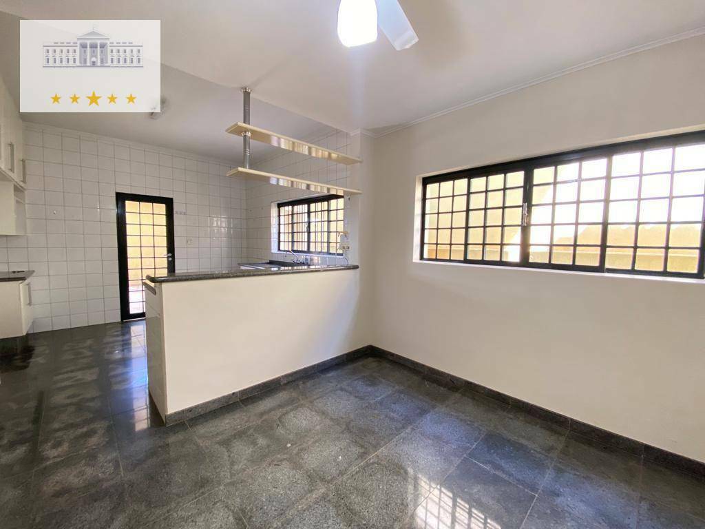 Sobrado à venda com 3 quartos, 338m² - Foto 23