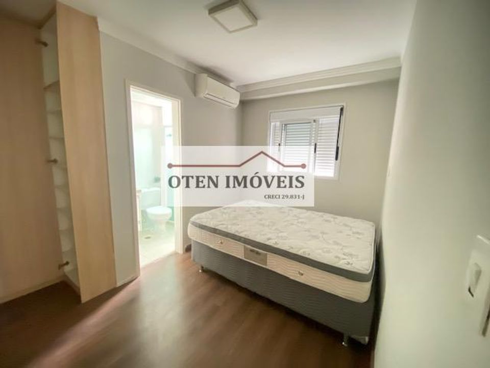 Apartamento à venda com 2 quartos, 60m² - Foto 8