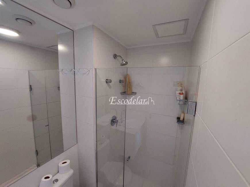 Apartamento à venda com 2 quartos, 70m² - Foto 10