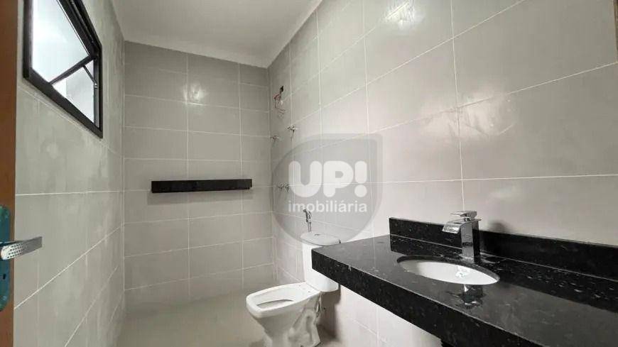 Casa à venda com 3 quartos, 130m² - Foto 10
