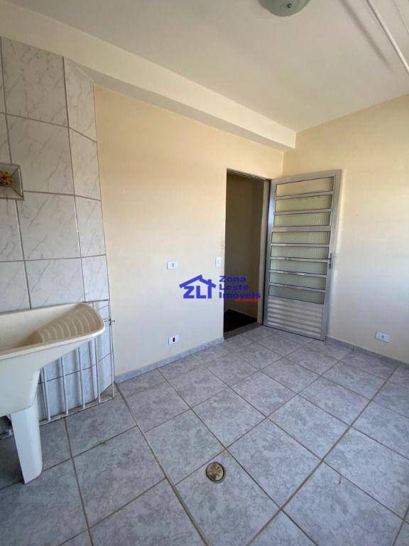 Sobrado à venda com 4 quartos, 400m² - Foto 13