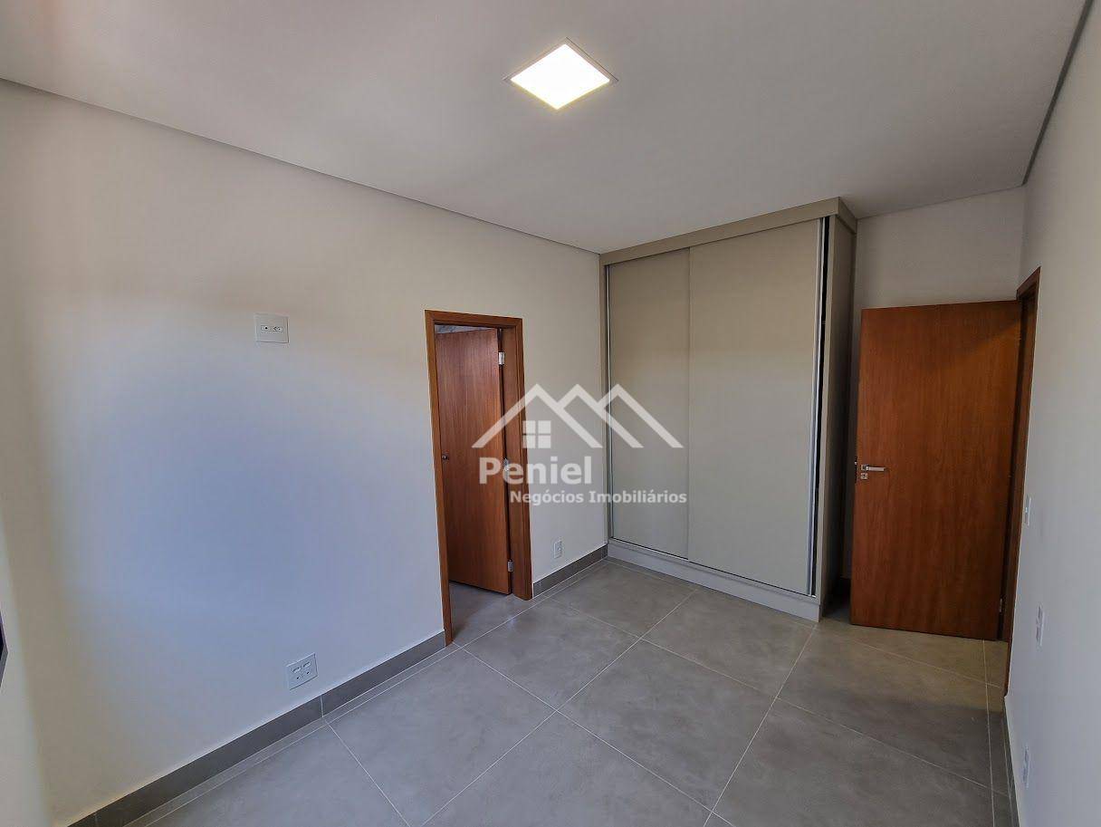 Casa de Condomínio à venda com 3 quartos, 148m² - Foto 3