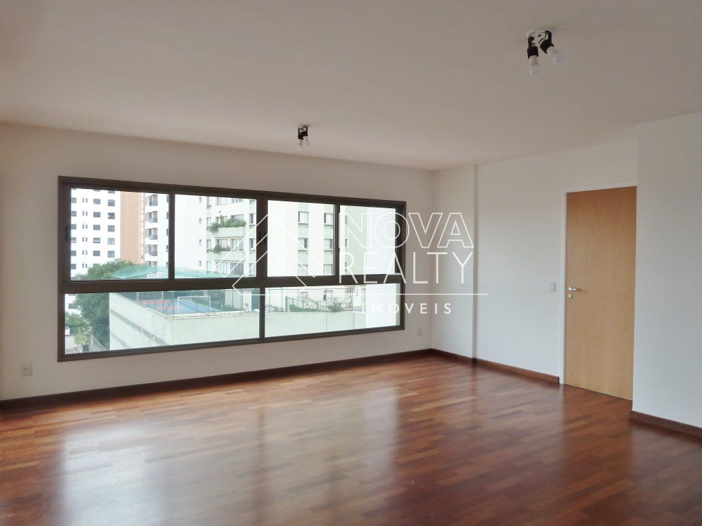 Apartamento à venda e aluguel com 3 quartos, 105m² - Foto 5