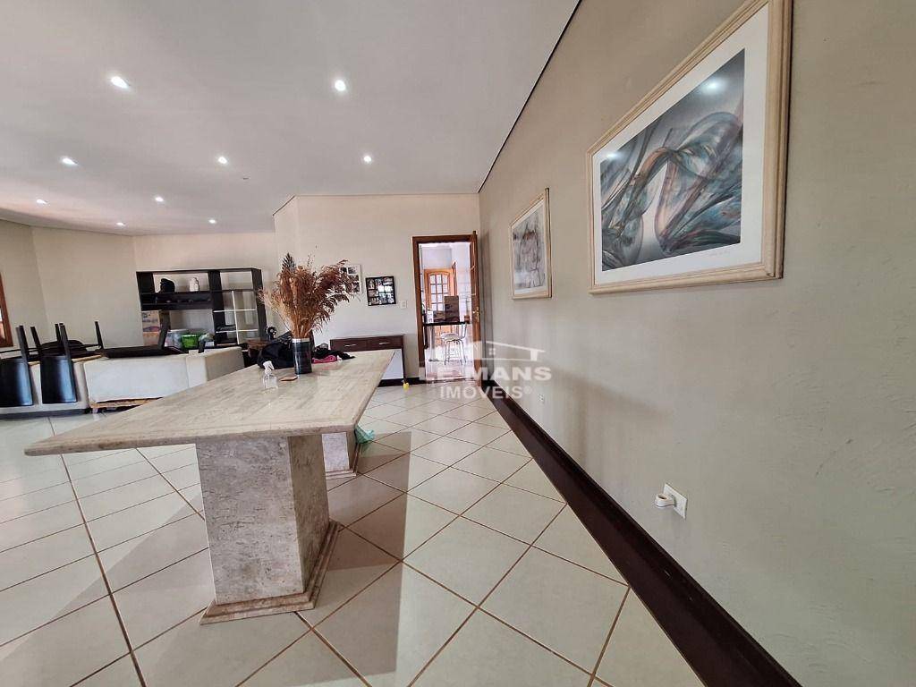 Chácara, 3 quartos, 1121 m² - Foto 21