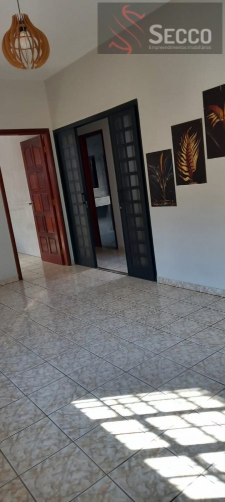 Sobrado para alugar com 3 quartos, 1050m² - Foto 6