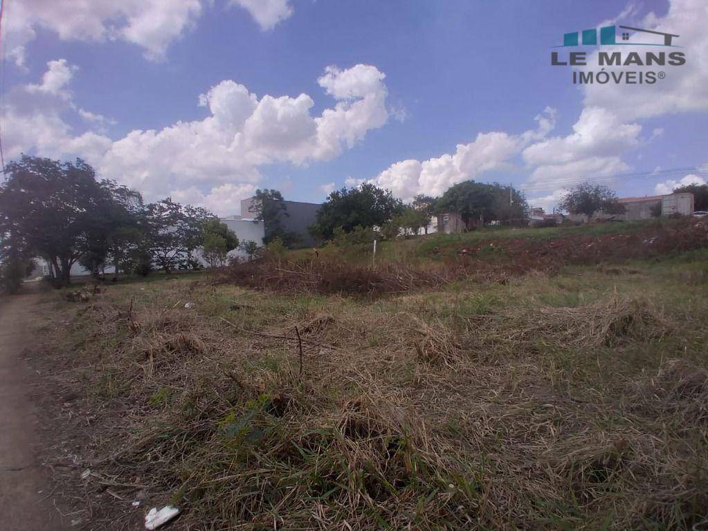 Terreno para alugar, 350M2 - Foto 2