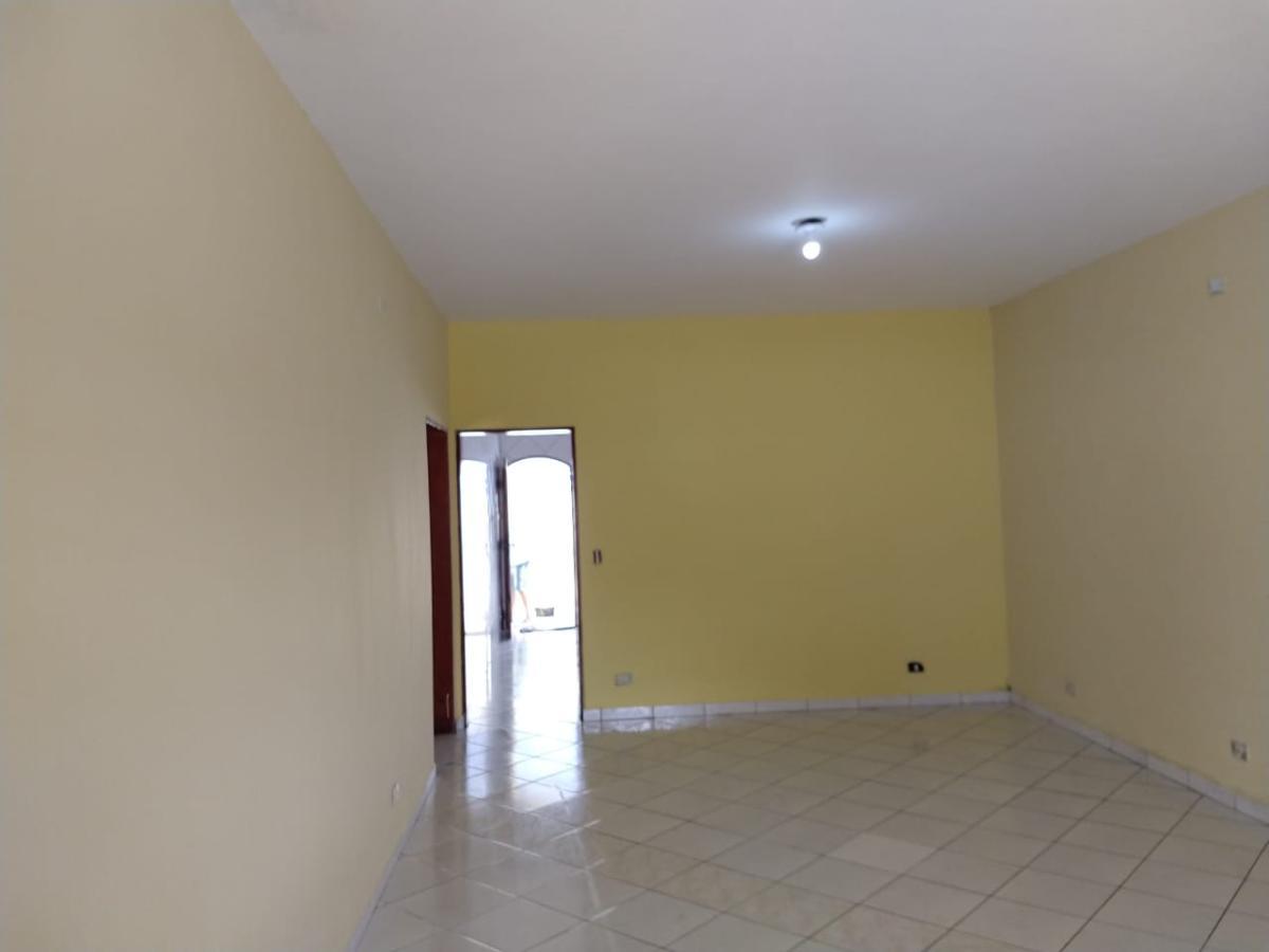 Casa à venda com 2 quartos, 301m² - Foto 13