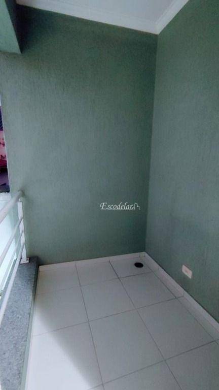 Sobrado à venda com 3 quartos, 196m² - Foto 20