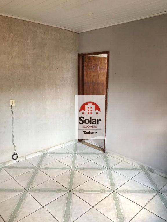 Casa à venda com 2 quartos, 90m² - Foto 7