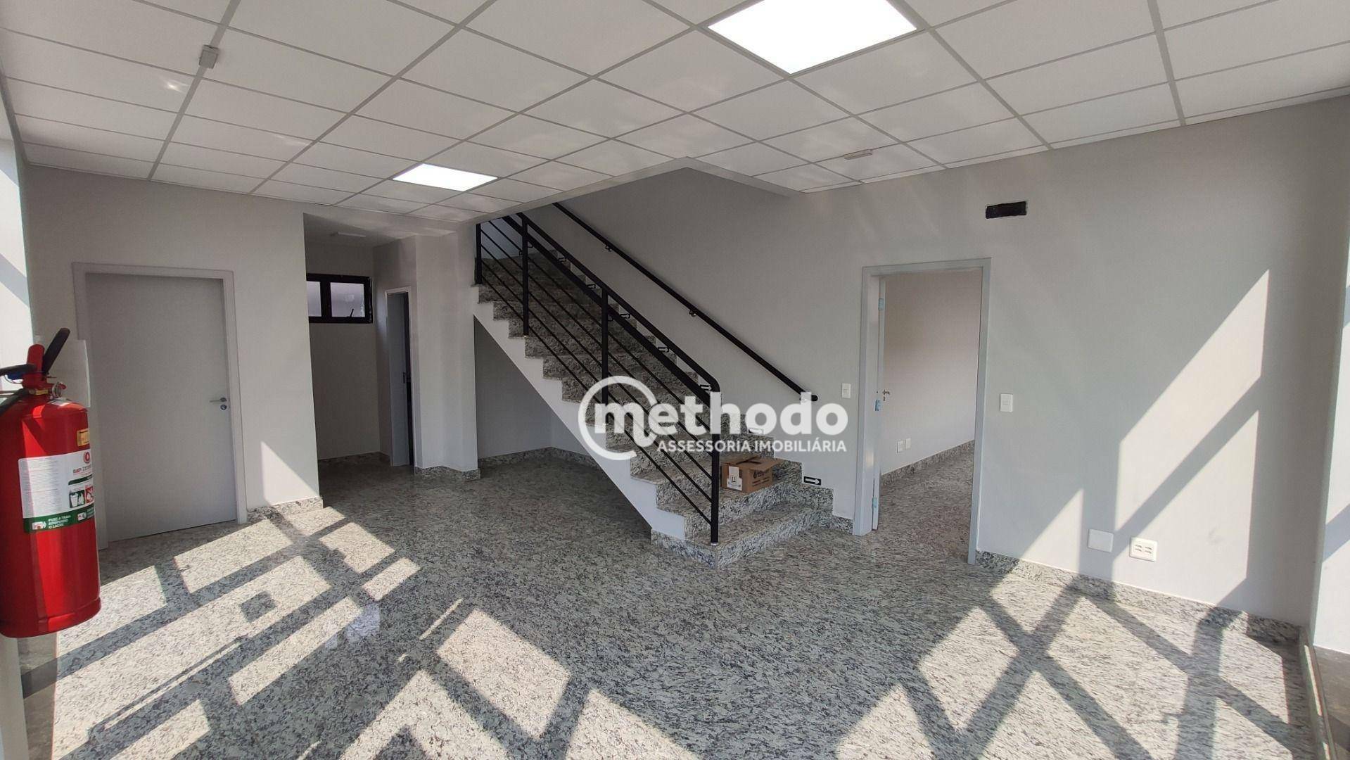 Depósito-Galpão-Armazém para alugar, 917m² - Foto 27