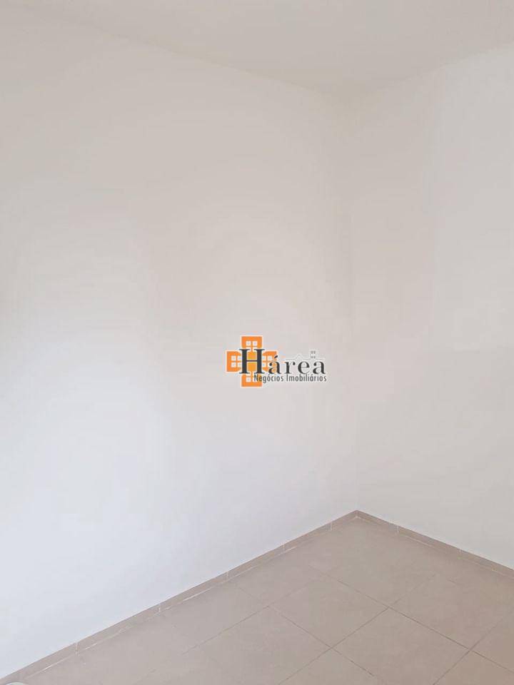 Apartamento à venda e aluguel com 2 quartos, 76m² - Foto 12