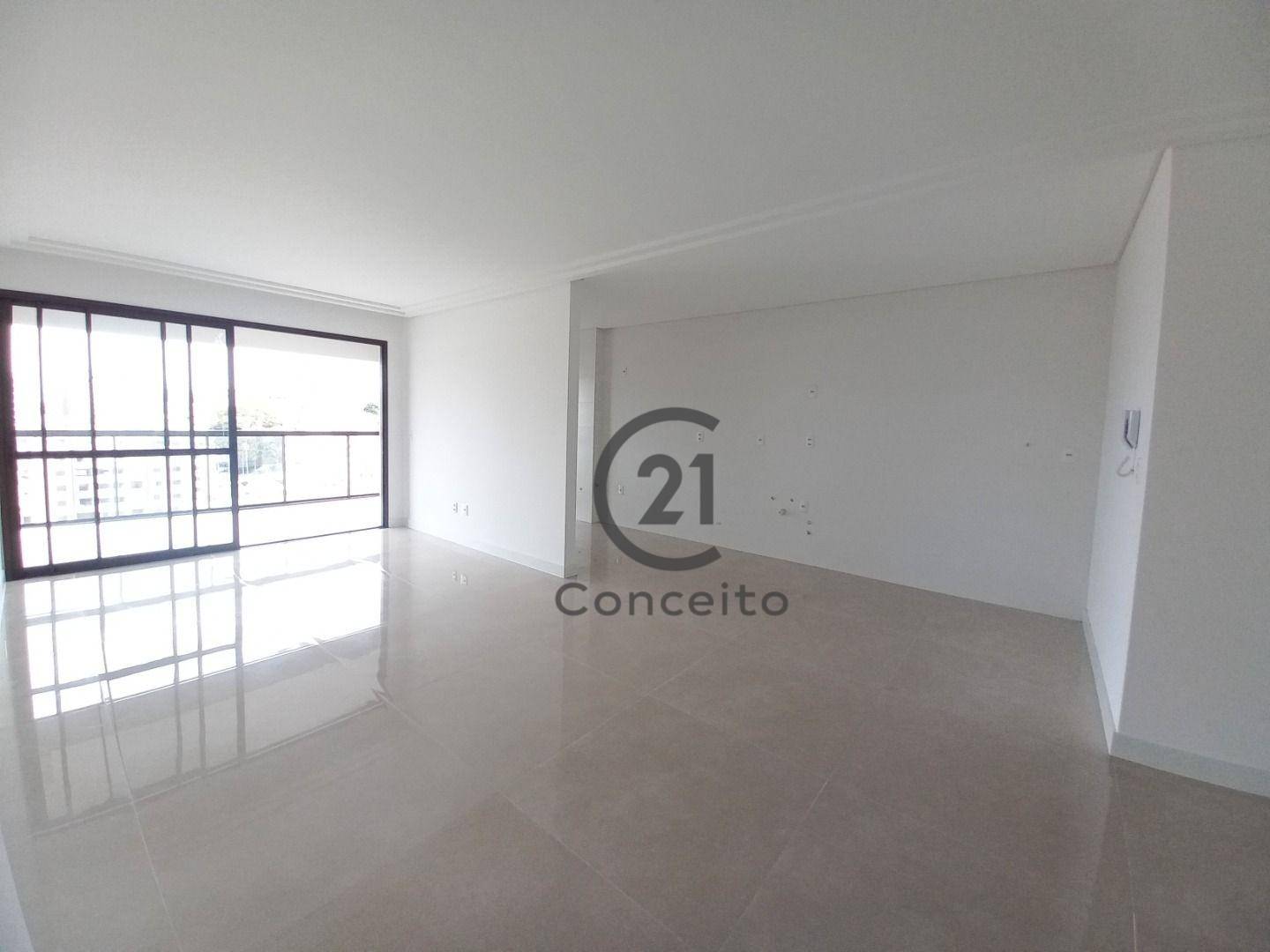 Apartamento à venda com 3 quartos, 129m² - Foto 15