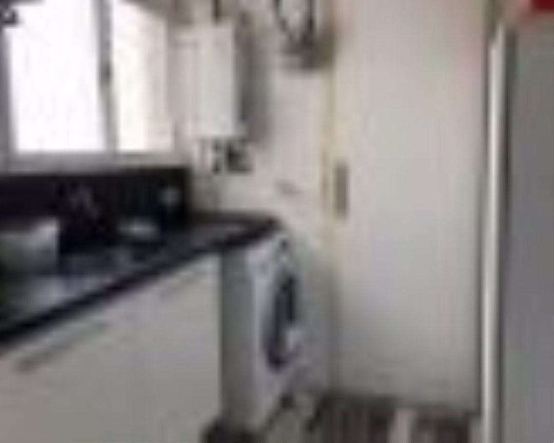Apartamento para alugar - Foto 5