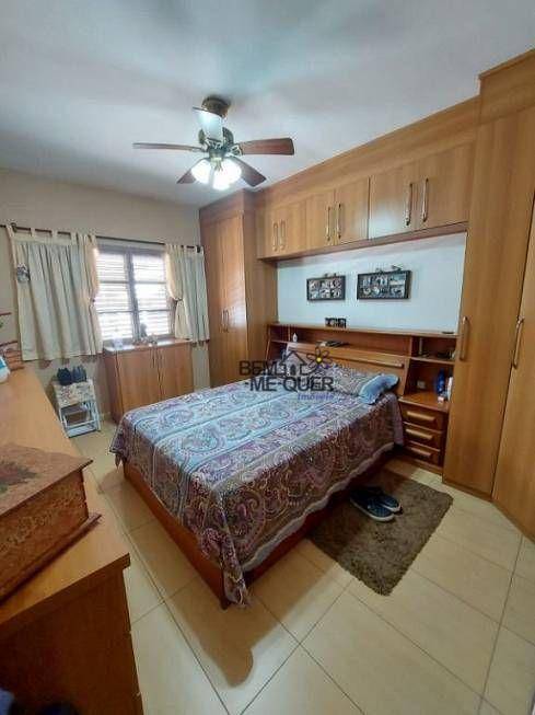 Sobrado à venda com 3 quartos, 166m² - Foto 16