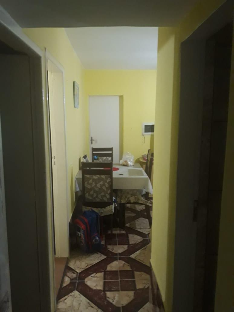 Apartamento à venda e aluguel com 3 quartos - Foto 6