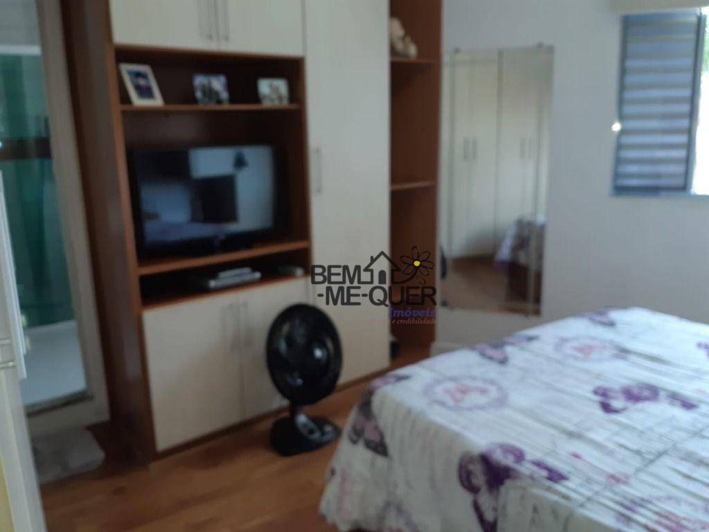 Sobrado à venda com 3 quartos, 114m² - Foto 28