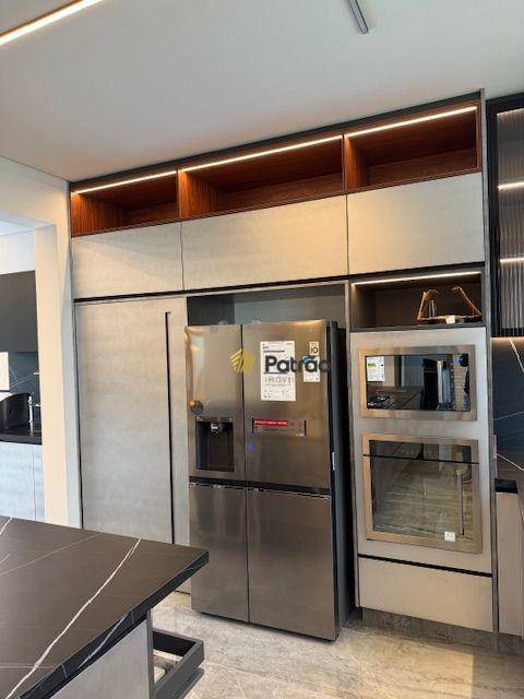 Casa de Condomínio, 4 quartos - Foto 60