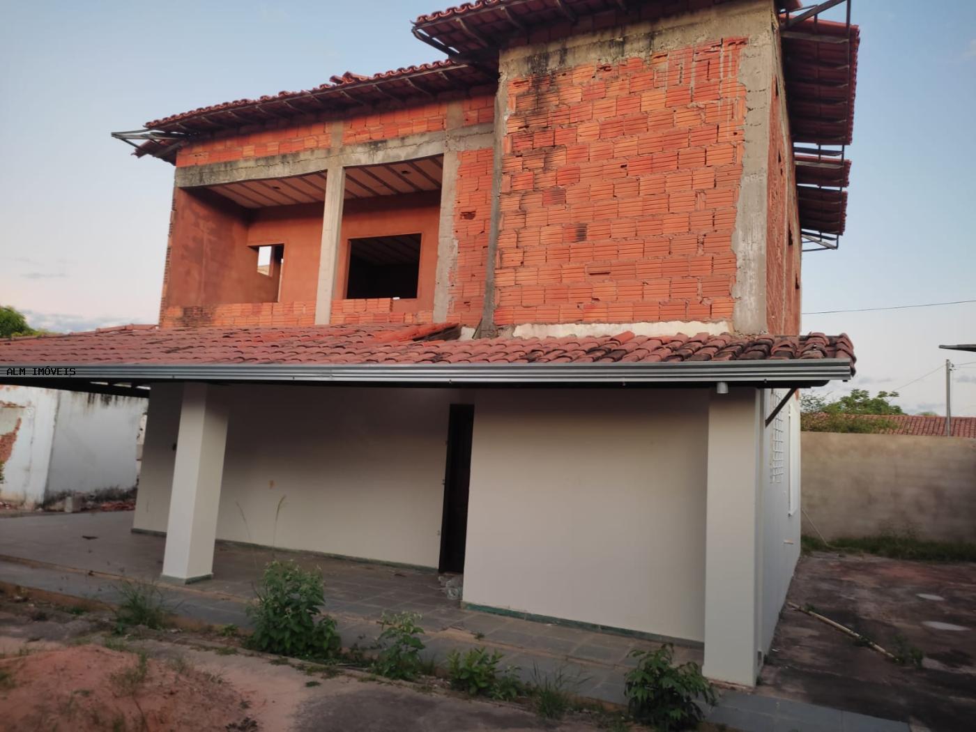 Casa à venda com 3 quartos, 200m² - Foto 12