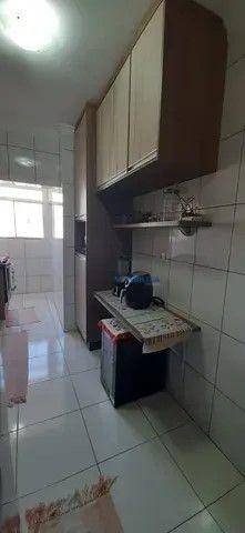 Apartamento à venda com 1 quarto, 44m² - Foto 10