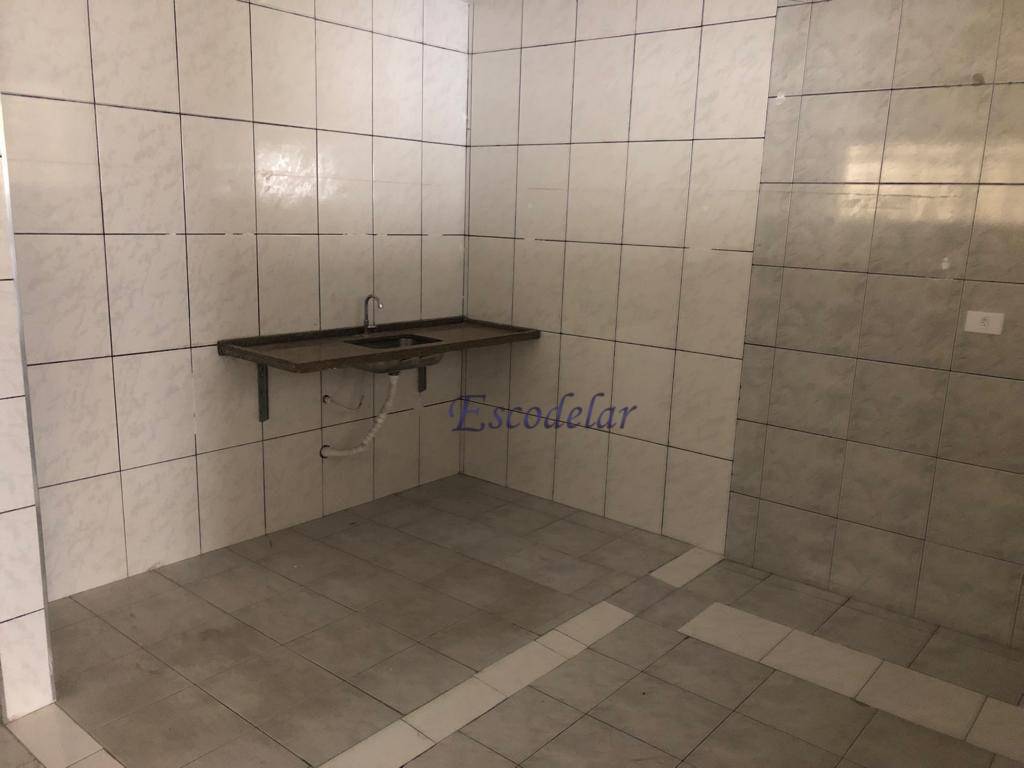 Prédio Inteiro para alugar, 310m² - Foto 9