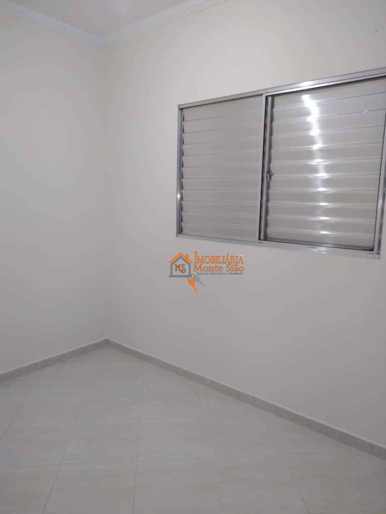 Casa à venda com 3 quartos, 170m² - Foto 12