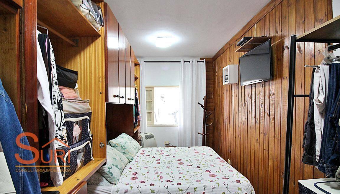 Sobrado à venda com 4 quartos, 207m² - Foto 6