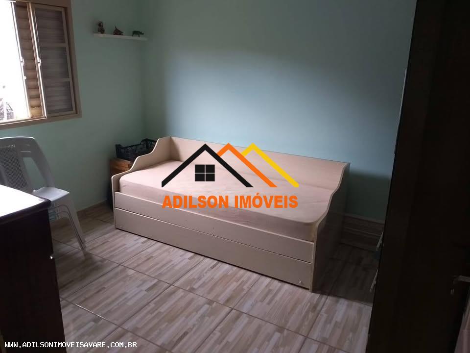 Casa à venda com 2 quartos, 37m² - Foto 13