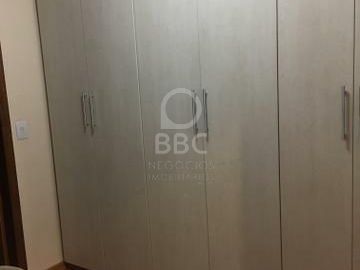 Apartamento à venda com 2 quartos, 87m² - Foto 11